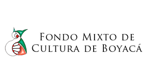 fondo-mixto-cultura-boyaca